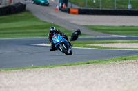 PJ-Motorsport-2019;donington-no-limits-trackday;donington-park-photographs;donington-trackday-photographs;no-limits-trackdays;peter-wileman-photography;trackday-digital-images;trackday-photos